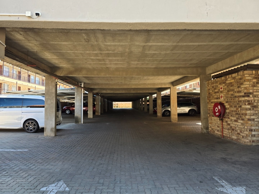 1 Bedroom Property for Sale in Bult South North West